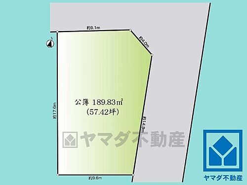 兵庫県西宮市上甲東園４丁目 5380万円