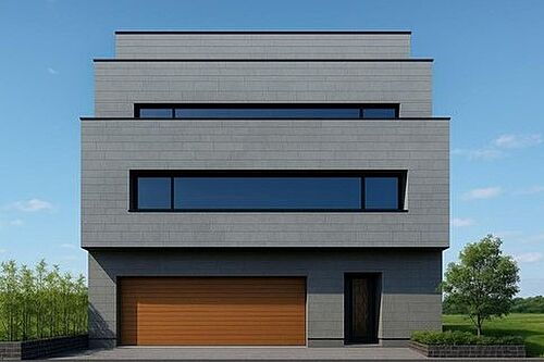 東京都渋谷区西原２丁目 土地