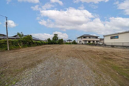 千葉県袖ケ浦市横田 3200万円