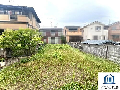 奈良県生駒郡斑鳩町興留１丁目 1480万円