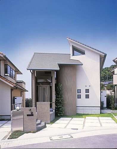 大阪府和泉市伏屋町３丁目 1780万円