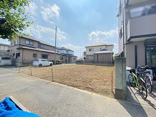 埼玉県さいたま市岩槻区上里２丁目 2500万円