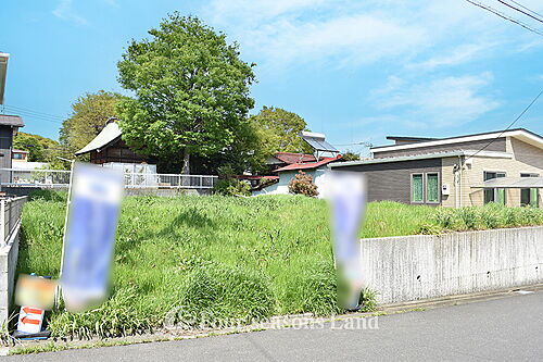 神奈川県平塚市真田１丁目 3850万円