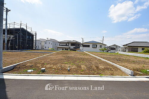 神奈川県平塚市南原３丁目 2080万円
