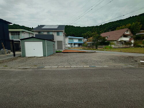 兵庫県丹波篠山市大沢新 1000万円