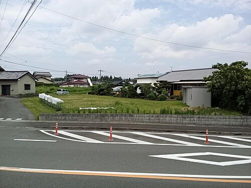 宮崎県宮崎市田野町乙 1171万円
