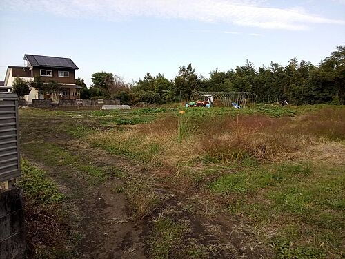 宮崎県宮崎市田野町甲 320万円