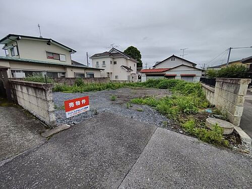 栃木県宇都宮市鶴田町 1400万円