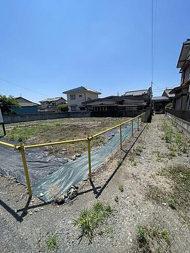 群馬県伊勢崎市大正寺町 680万円