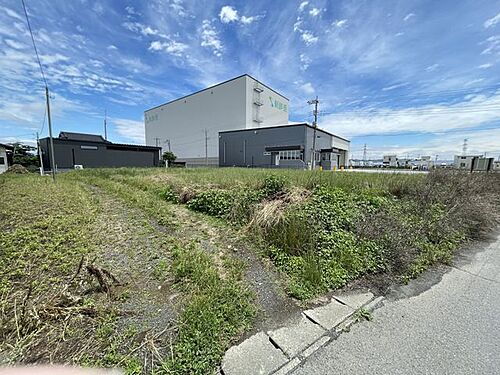 群馬県伊勢崎市国定町１丁目 1080万円