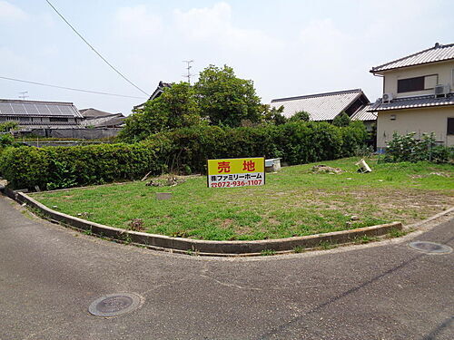 大阪府南河内郡河南町大字一須賀 400万円