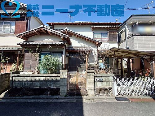 大阪府堺市中区辻之 220万円