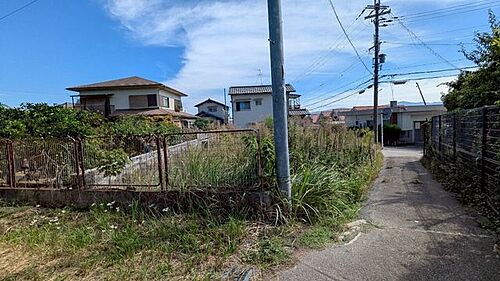 大阪府堺市南区高尾２丁 2080万円