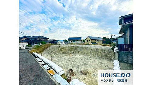 大阪府堺市南区槇塚台２丁 4280万円