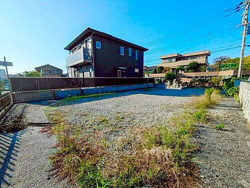 大阪府堺市南区晴美台３丁 2580万円