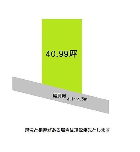 和歌山県和歌山市直川 606万円