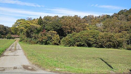 千葉県君津市糸川 1000万円