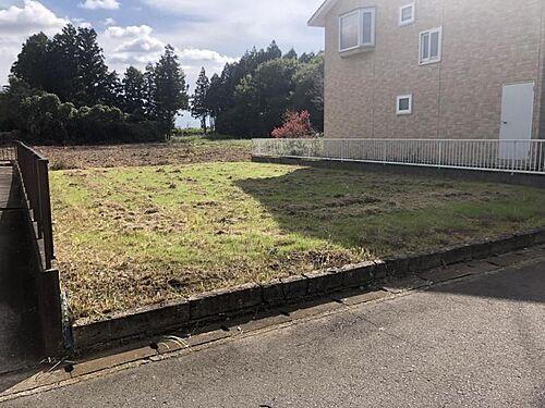 茨城県つくば市栗原 650万円