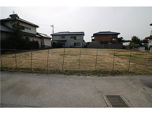 茨城県龍ケ崎市六斗蒔 1550万円