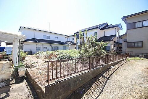 茨城県稲敷郡阿見町うずら野１丁目 320万円