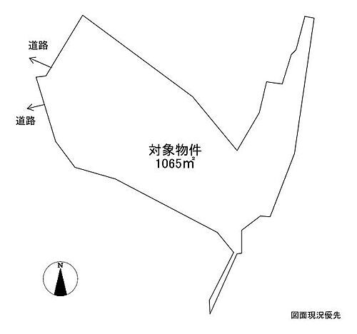 広島県竹原市忠海東町３丁目 土地