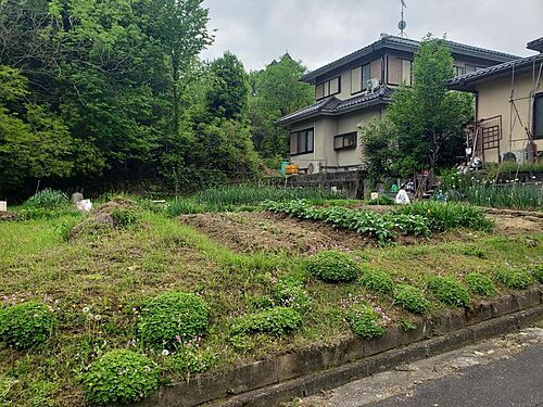 広島県東広島市高屋町稲木 570万円