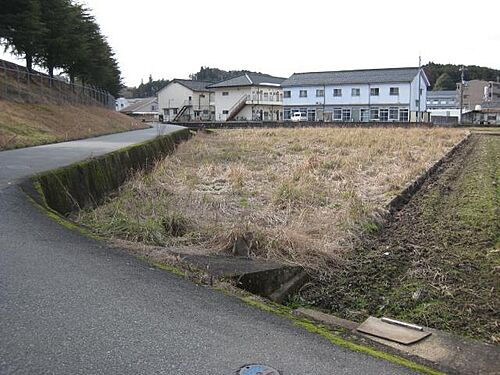 広島県三次市十日市東６丁目 1300万円