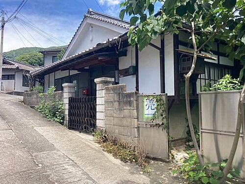 広島県呉市畝原町 140万円