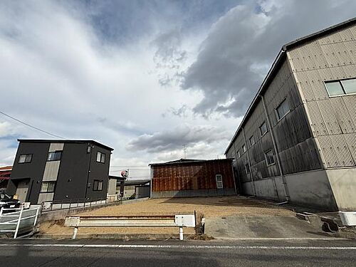 広島県福山市南松永町２丁目 1350万円