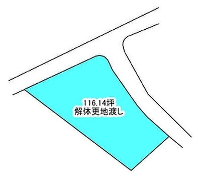 西条市神拝乙