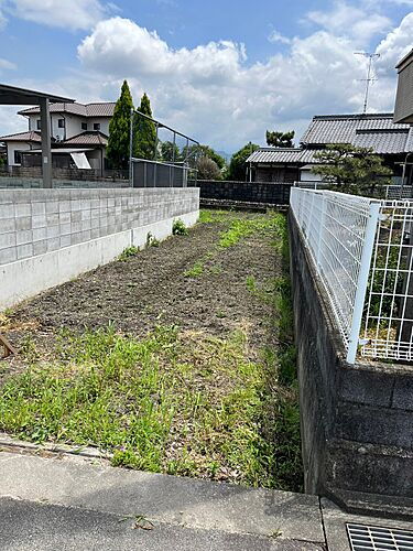 愛媛県西条市玉之江 276万円