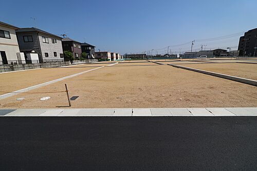 香川県高松市仏生山町甲 695万円