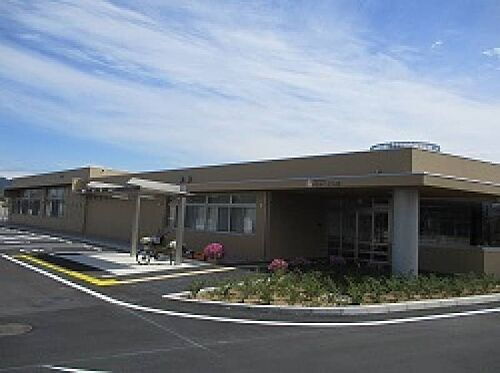 香川県東かがわ市引田 建築条件付土地