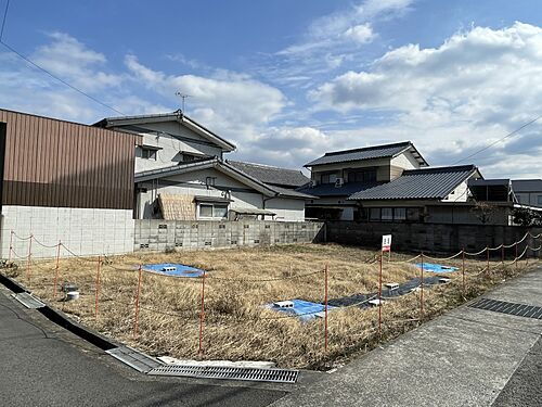 香川県善通寺市下吉田町 600万円