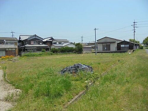 香川県仲多度郡まんのう町岸上 土地