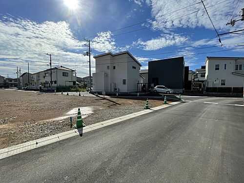 高知県高知市鴨部 1332.3万円