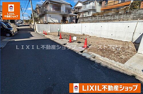 高知県高知市西秦泉寺 1350万円