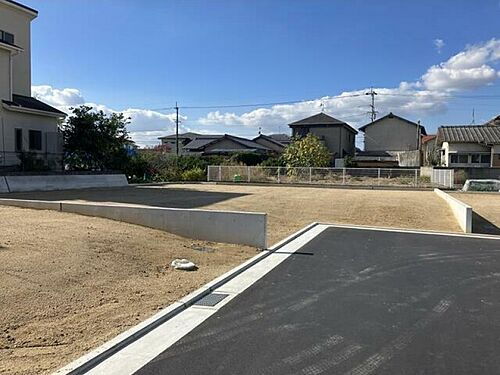 香川県高松市林町 1157万円