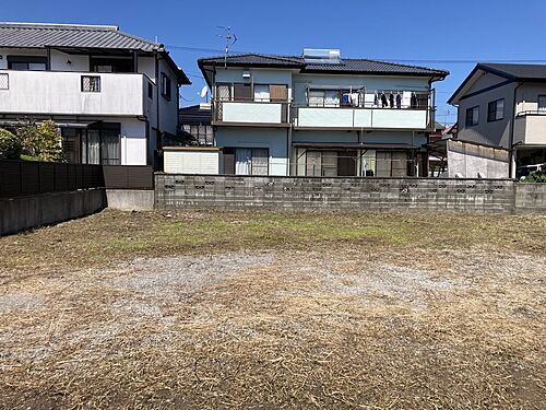 高知県香美市土佐山田町東本町５丁目 1400万円