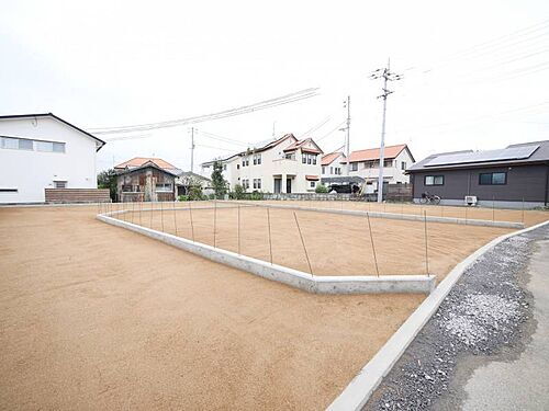 愛媛県東温市見奈良 1490.22万円