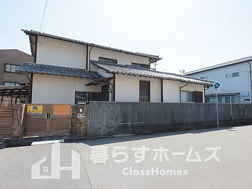 高知県高知市塩屋崎町２丁目 2994万円