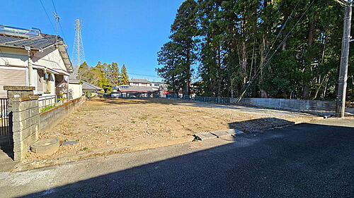 宮崎県宮崎市大字跡江 800万円