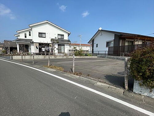 宮崎県宮崎市佐土原町松小路 550万円
