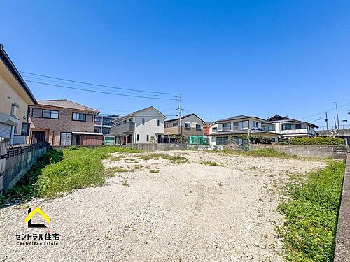 宮崎県宮崎市大字小松 1580万円