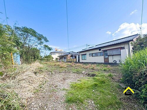 宮崎県東諸県郡国富町大字宮王丸 土地