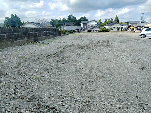 宮崎県宮崎市田野町乙 1600万円