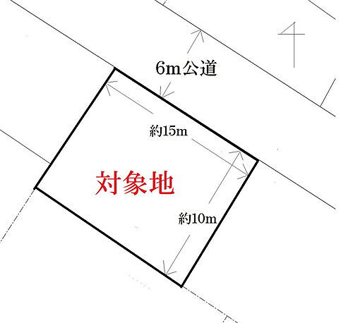 宮崎県宮崎市青島４丁目 580万円