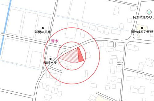 宮崎県宮崎市阿波岐原町乗広 5030万円