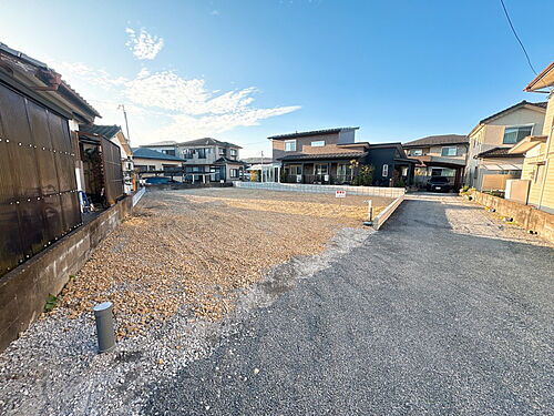 宮崎県宮崎市大塚町笹原 土地