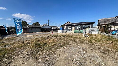 宮崎県宮崎市大字郡司分 990万円